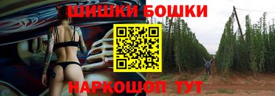 скорость mdpv Усть-Илимск